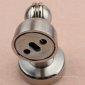 Hot selling stainless steel magnetic door stopper with warranty 36 months